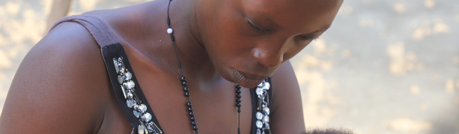 Justice pour tous : renforcer l'accès à la justice pour les femmes et les filles en Ouganda